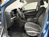 Фото 10 - Jetta VS7