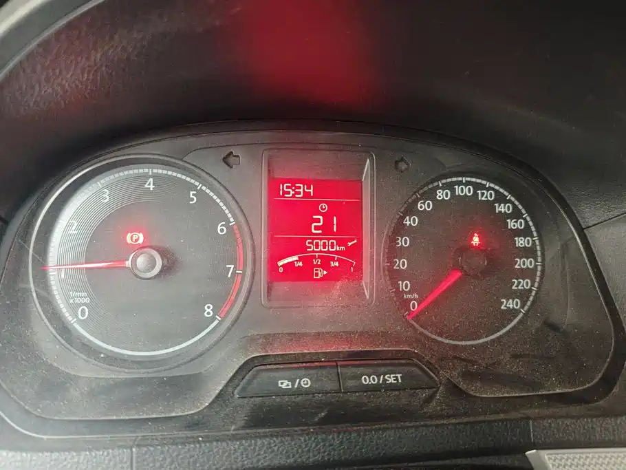 Фото 14 - Jetta VA3