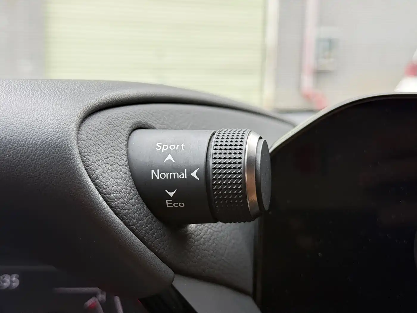 Lexus ES 2021 260 Excellence Edition фото 8