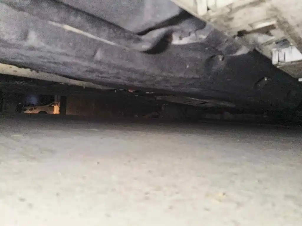 Ford Mondeo, миниатюра 8