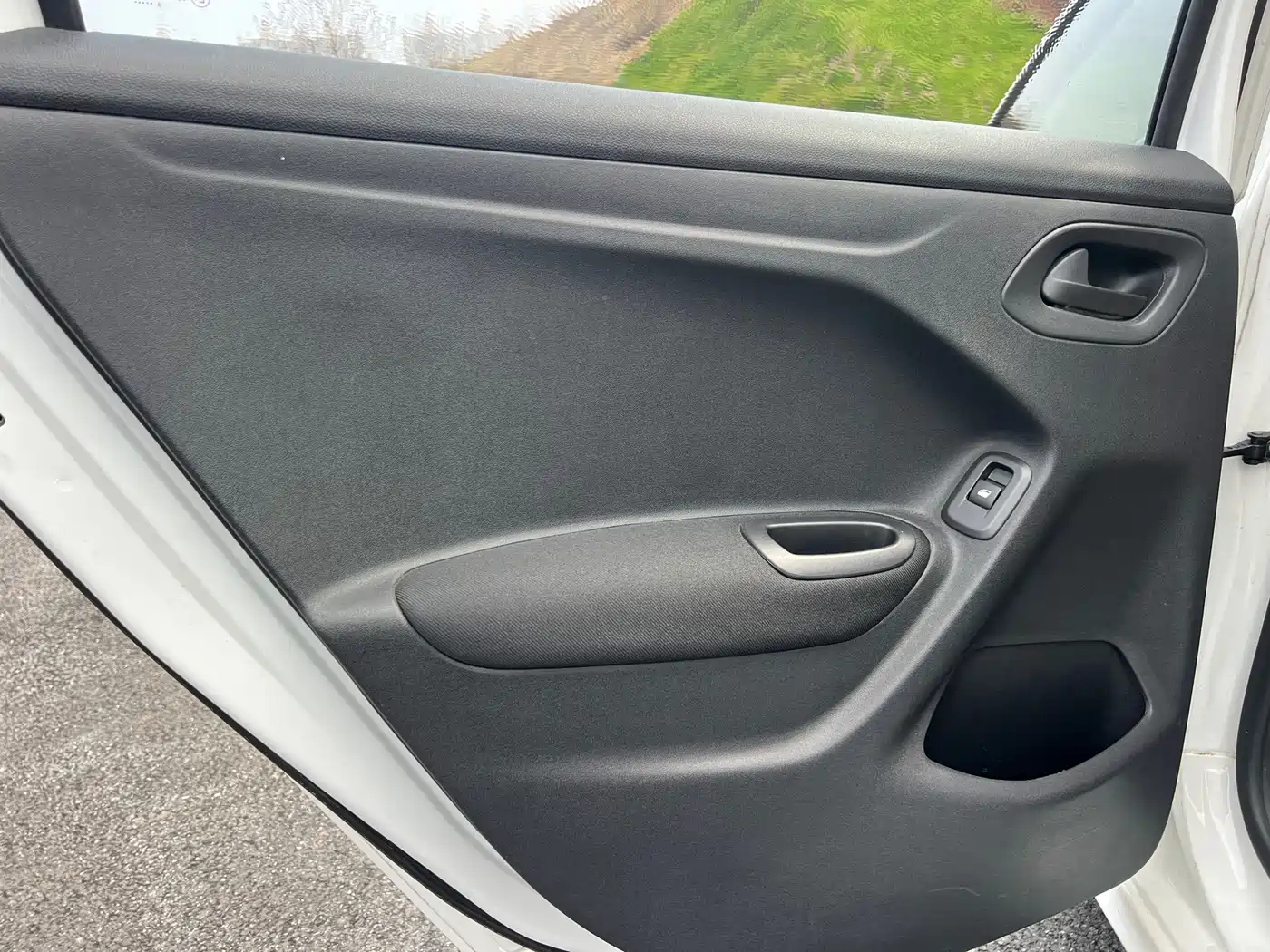 Peugeot 301 2016 1.6L Auto Comfort Edition фото 29