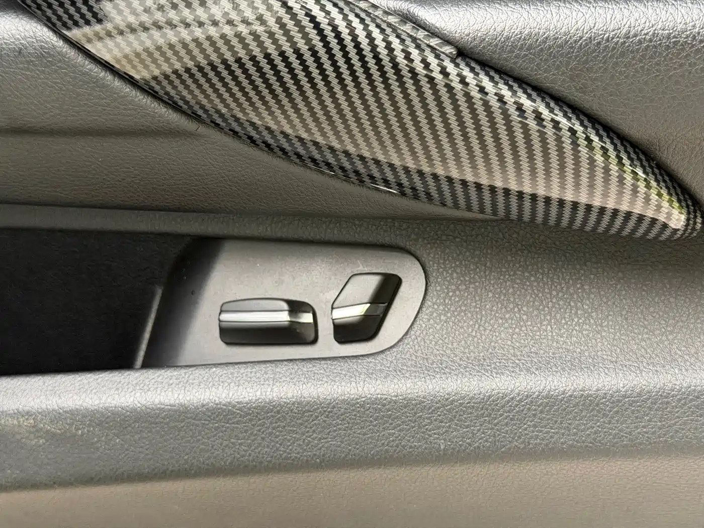 BMW 3 Series 2015 320Li Super Joy Fashion фото 26