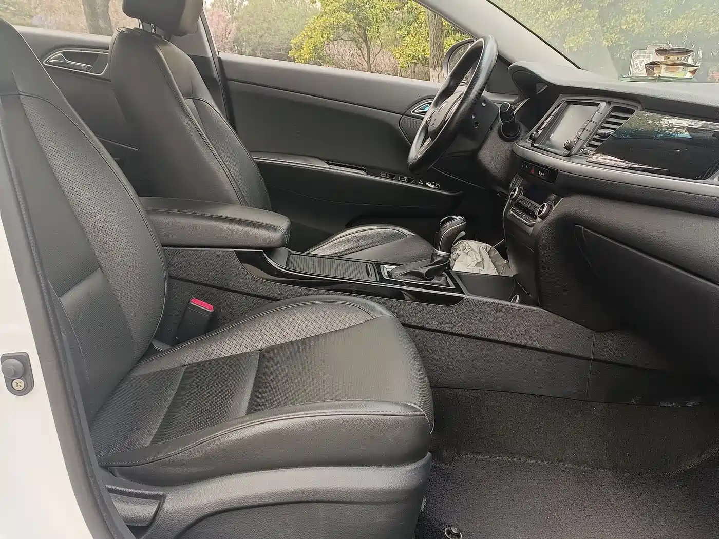 HYUNDAI NAME PICTURE