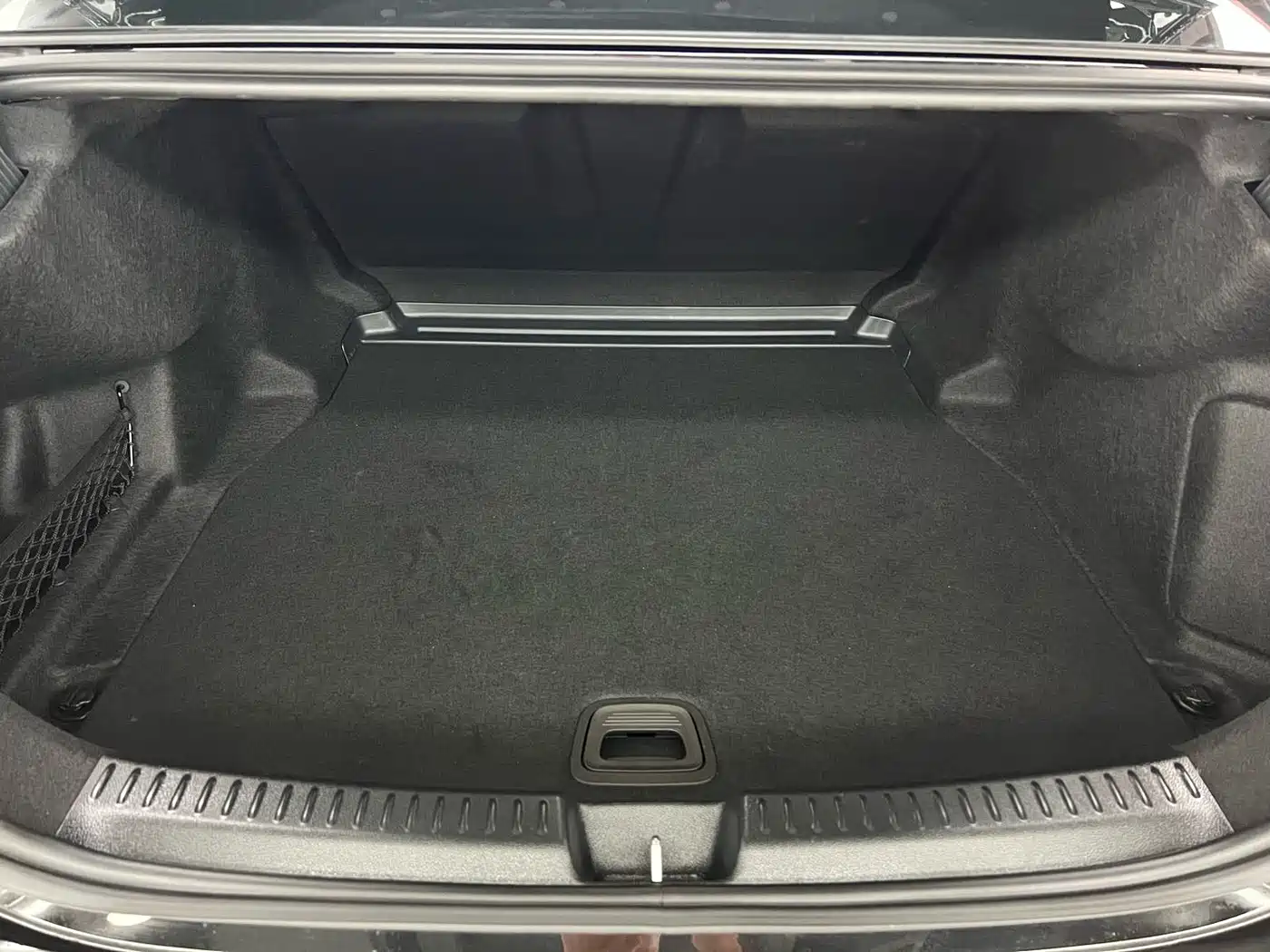Mercedes-Benz E-Class 2026 2026 E 300 L Luxury