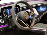 Фото 7 - Mercedes-Benz E-Class