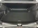 Фото 26 - Mercedes-Benz E-Class