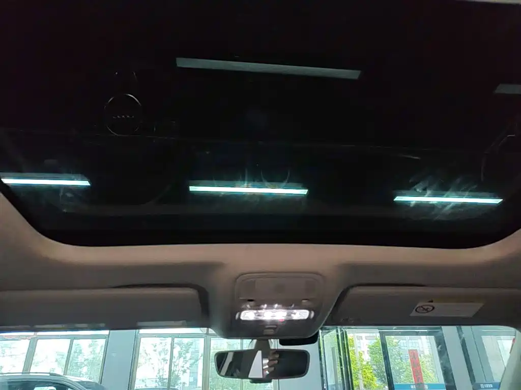 Audi A3 2016 Limousine 40 TFSI Style фото 14