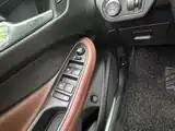 Photo 25 - Buick Envision Plus