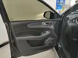 Фото 7 - Roewe RX5
