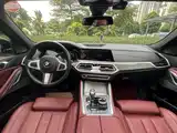 Photo 7 - BMW X6