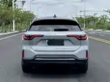 Фото 5 - NIO ES6