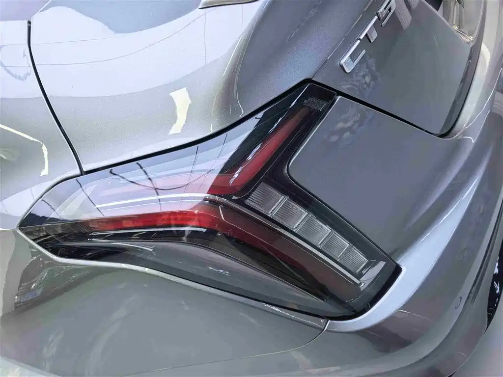 Cadillac CT5 2024 28T Premium фото 10