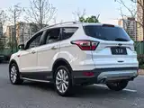 صورة 7 - Ford Kuga