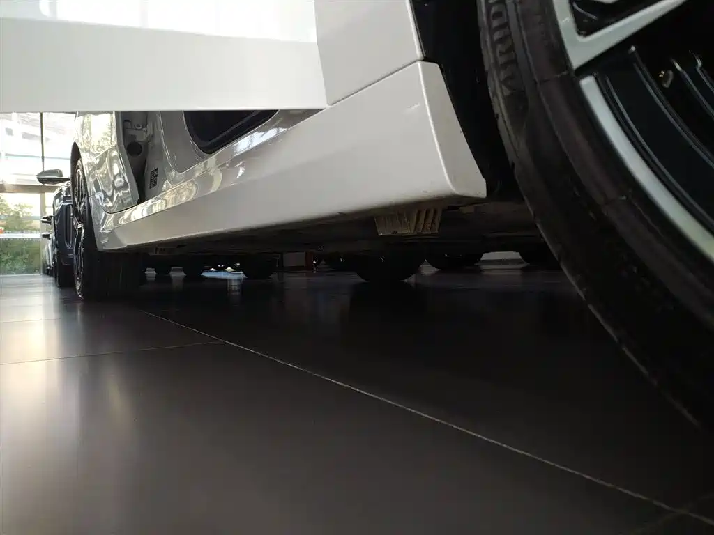Фото 21 - BMW 2 Series