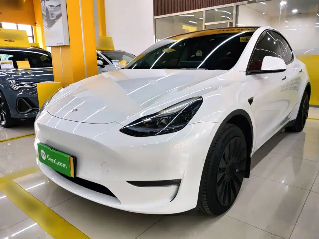 Цена и расчёт доставки