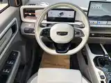 Фото 4 - Geely ICON
