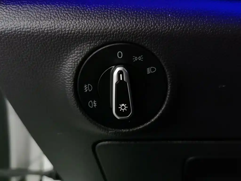 Volkswagen Sagitar 2020 280TSI DSG Comfort China VI фото 21