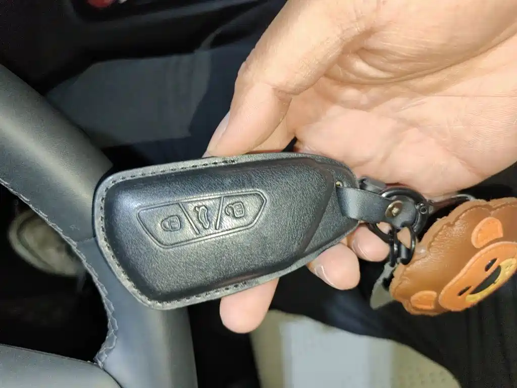 Volkswagen ID.3 2025 Smart Outstanding Edition фото 12
