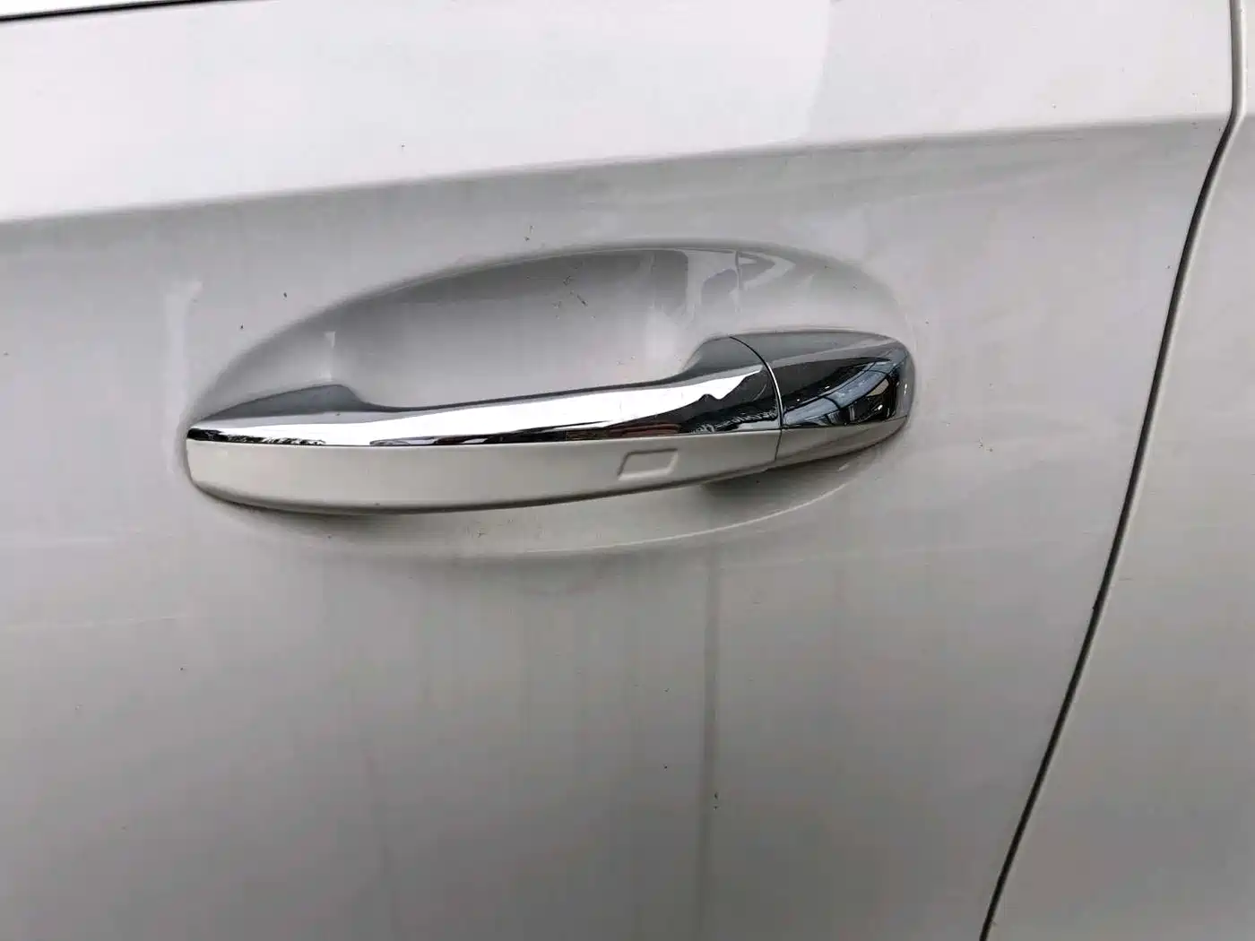 Mercedes-Benz A-Class 2020 A 200 L Sport Sedan фото 17