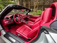 фото авто