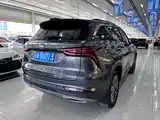 Фото 6 - Changan CS75 PLUS