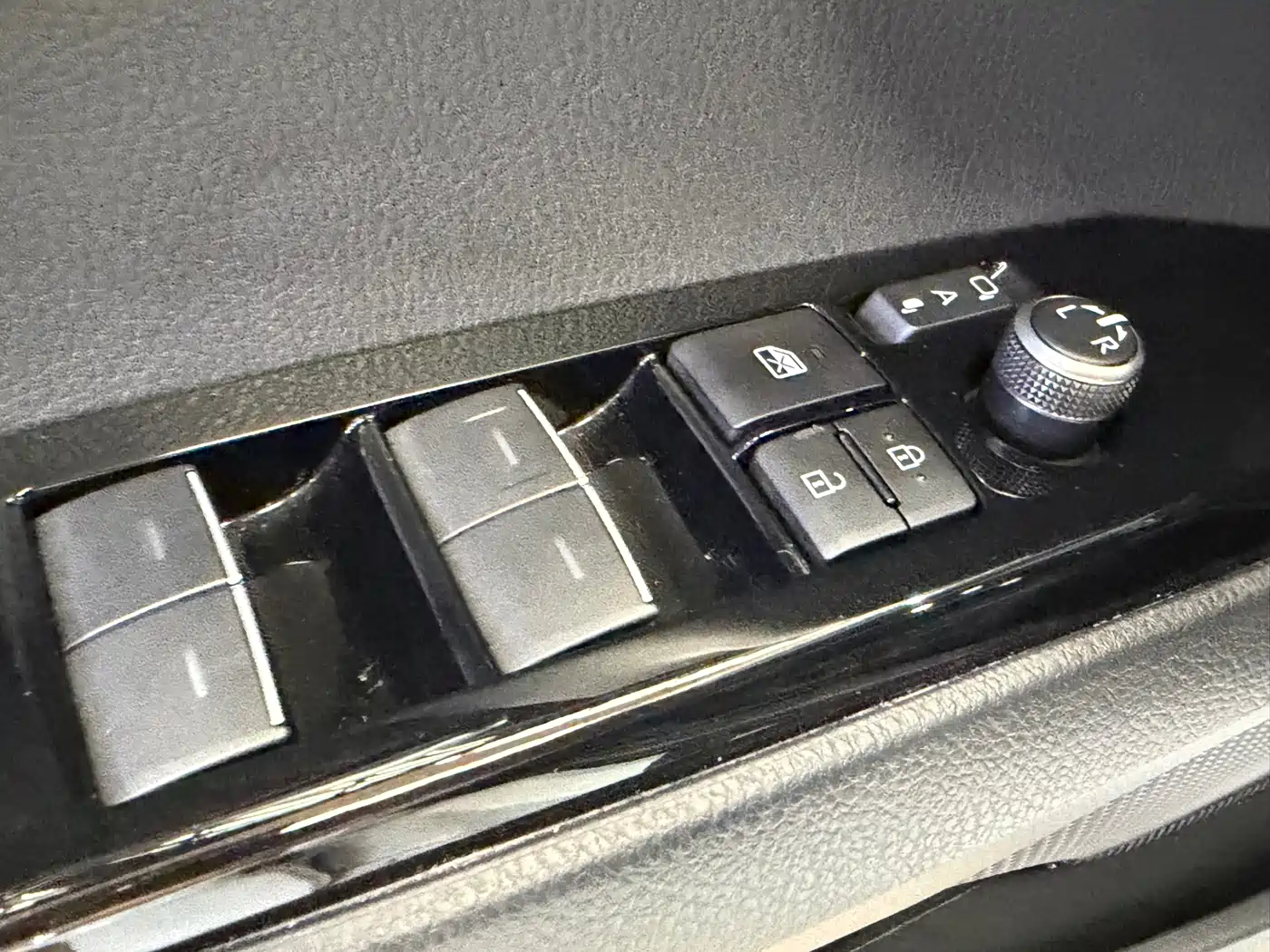 Toyota Camry 2023 2.5S Trend Edition фото 7