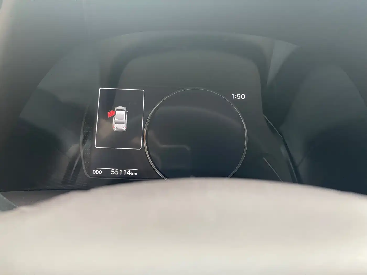 Lexus ES 2020 Model 300h Excellence Edition фото 17