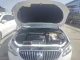 صورة 20 - Buick Excelle