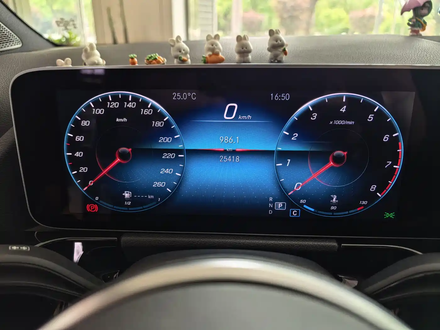 Mercedes-Benz B-Class 2020 B 180 фото 4