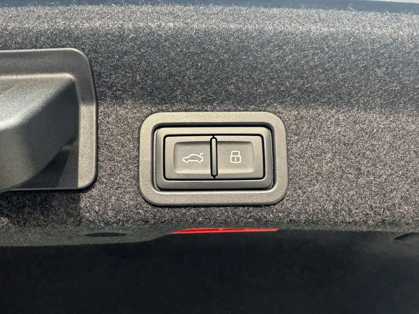 Audi A6L 2026 Model Year 45 TFSI Premium Dynamic фото 18