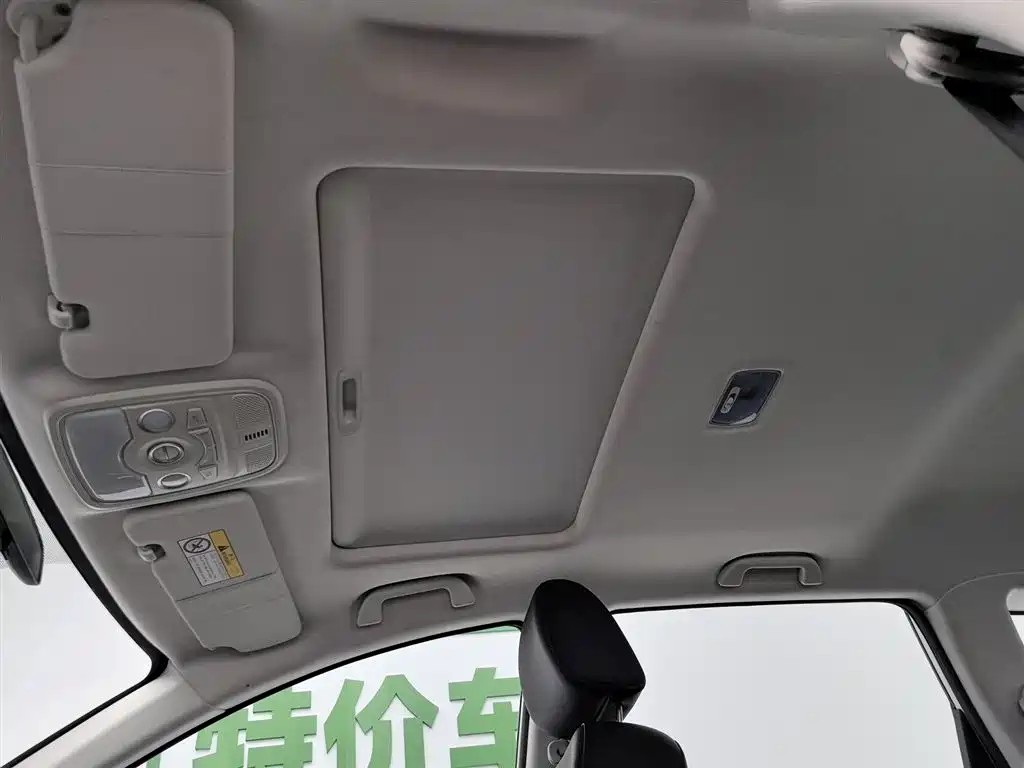 Haval H6 2018 Sport Edition 1.5T Automatic 2WD Elite China V фото 14