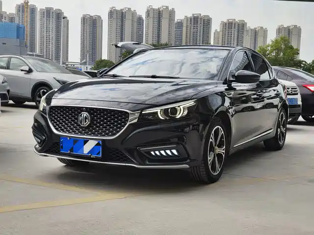 MG 6