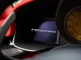 Фото 6 - Ferrari F12berlinetta