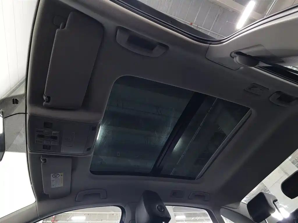Volkswagen Sagitar 2021 280TSI DSG Comfort Smart Connect Edition фото 14