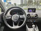 Фото 7 - Audi A3