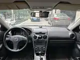 Фото 7 - Mazda 6