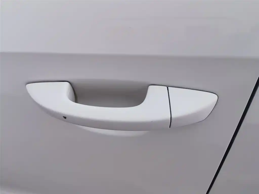 Volkswagen Lavida Tour 2013 1.4TSI Automatic Comfort фото 18