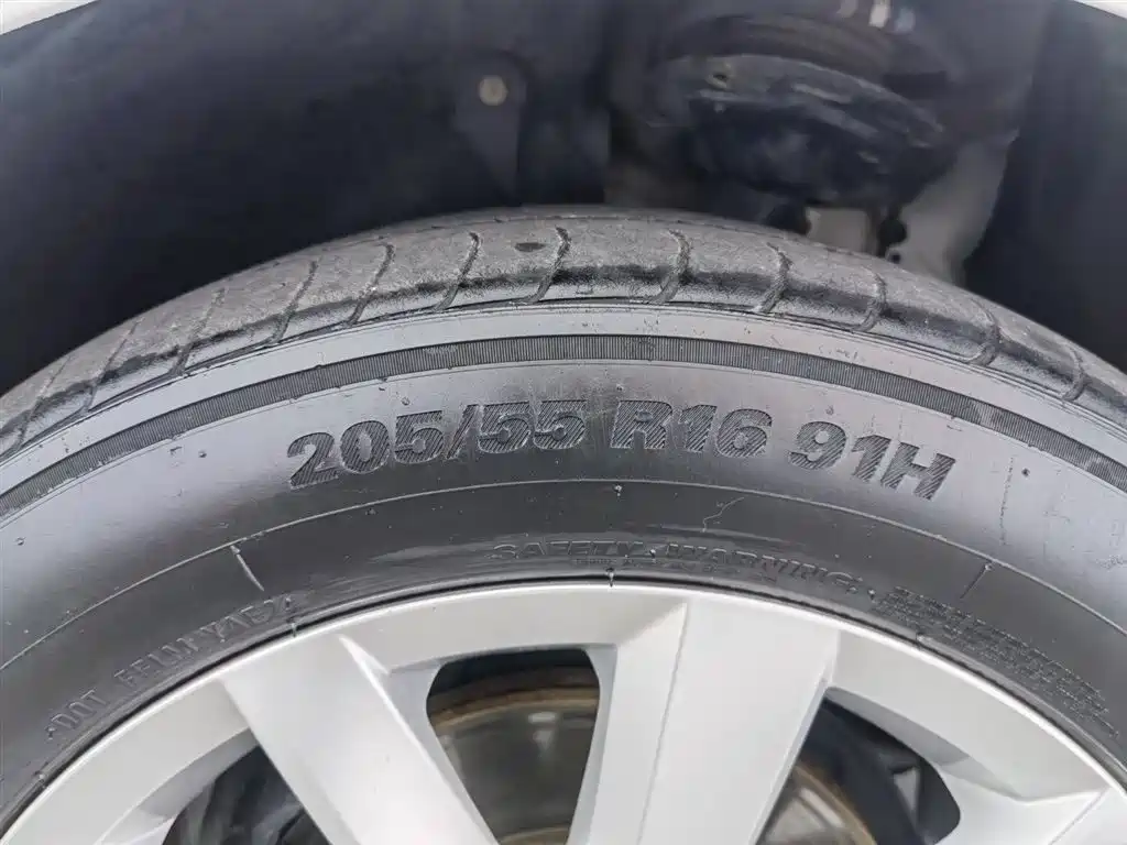 Volkswagen Bora 2021 1.5L Automatic Elite Smart Edition фото 24