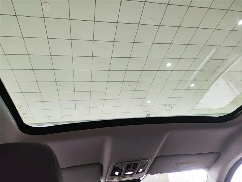 Haval F5 2019 National Trend Edition 1.5T iTrend China VI фото 18