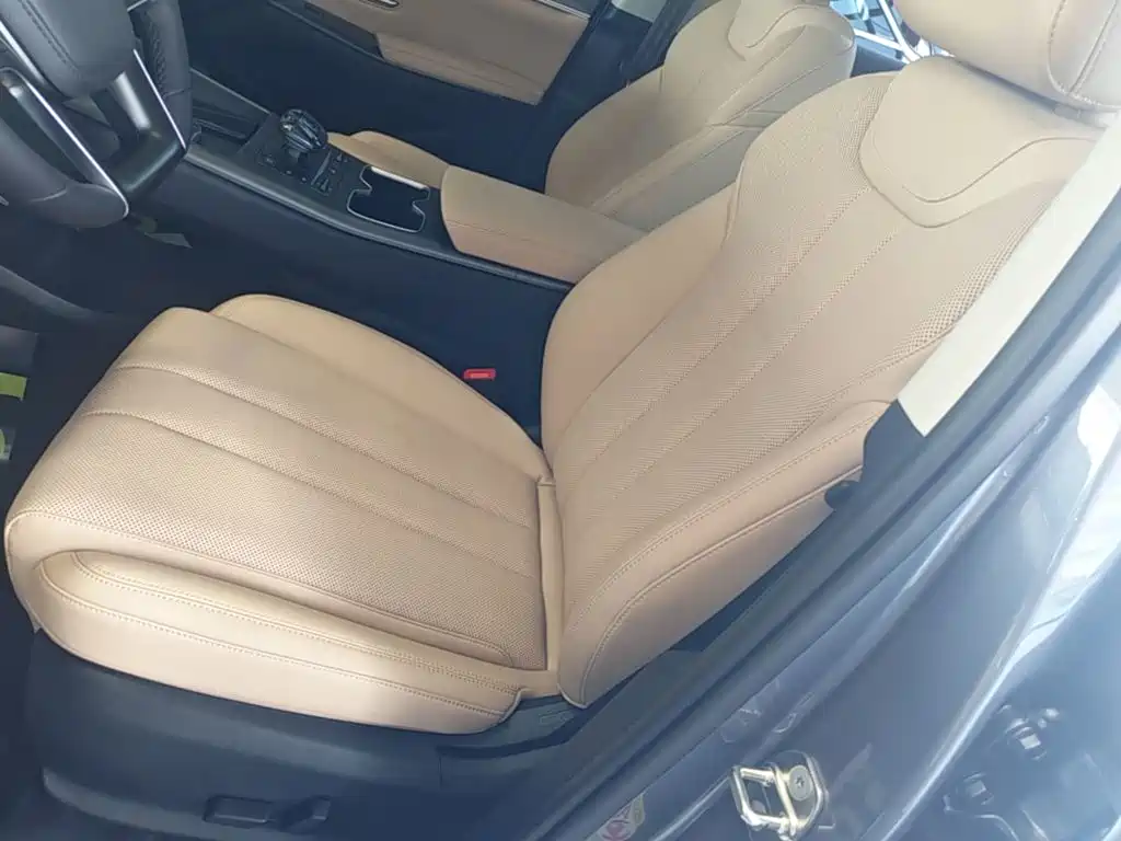 BYD Song Pro New Energy 2026 2025 2nd Gen DM-i 75KM Surpass