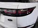 Фото 13 - Land Rover Range Rover Velar