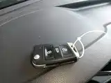 Фото 9 - Volkswagen Tharu