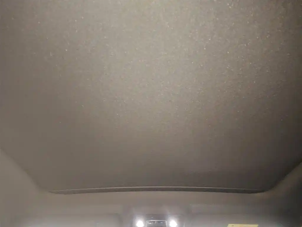 BYD Song PLUS PHEV 2025 DM-i Smart Drive Edition 160KM Flagship фото 18