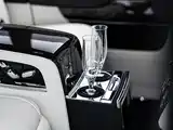 Фото 20 - Rolls-Royce Cullinan