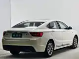 Фото 4 - Geely Borui