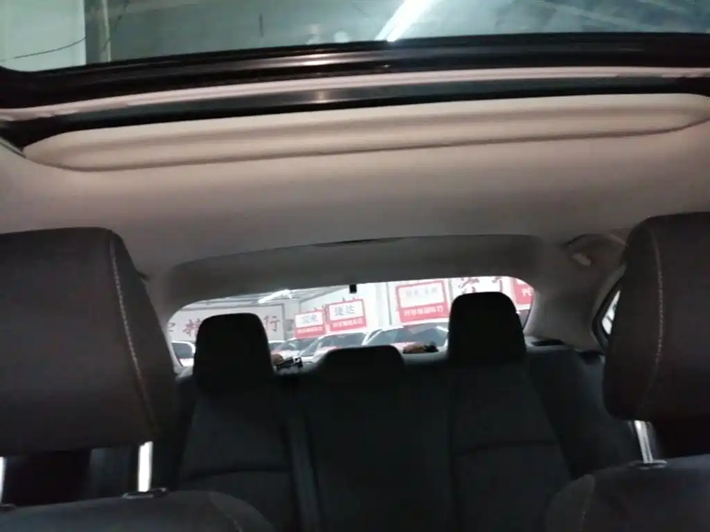 Toyota Corolla 2023 1.8L Smart Hybrid Dual Engine Elite Edition фото 18