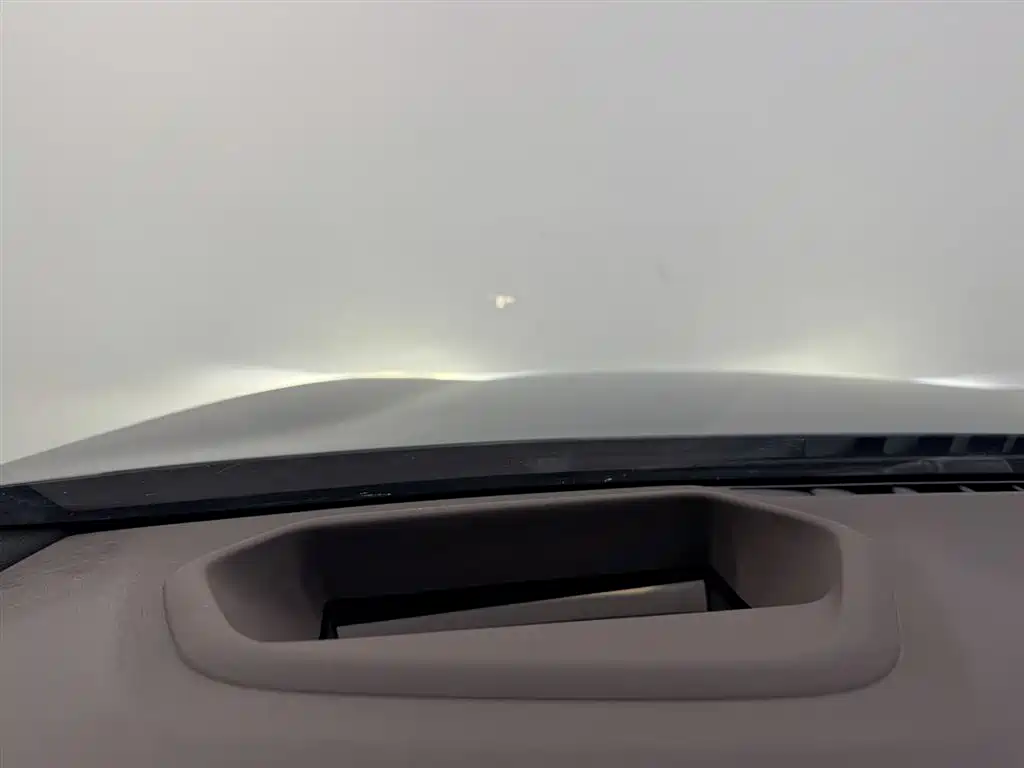 BMW 5 Series 2021 Facelift 530Li Premium M Sport Package фото 14