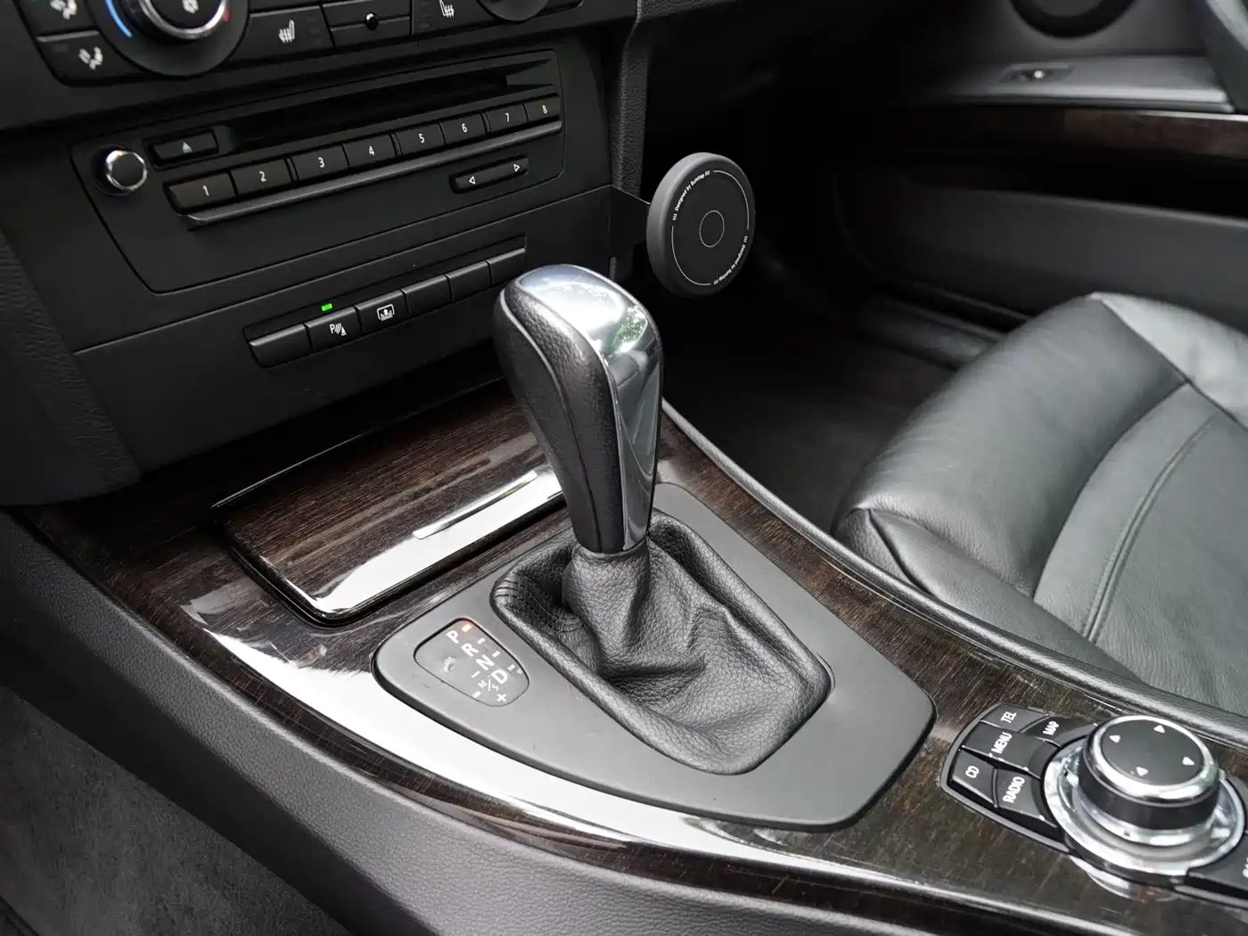 BMW 3 Series (Import) 2013 2011 330i Coupe