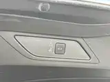 صورة 55 - Citroën C4 Picasso