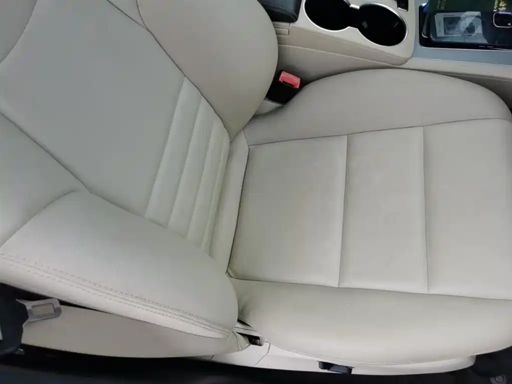 Mercedes-Benz GLK-Class 2015 GLK 260 4MATIC Dynamic Ultimate Edition фото 20